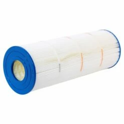 Pleatco Filtration PA81-PAK4-EC Pool Filter Cartridge Replacement For Unicel: C-7483-4, Filbur: FC-6425, OEM Part Numbers: CX580XREPAK4, 4 Pack -Pool Care Sales Shop pa81 pak4 ec pt10
