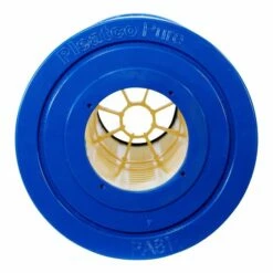 Pleatco Filtration PA81-PAK4-EC Pool Filter Cartridge Replacement For Unicel: C-7483-4, Filbur: FC-6425, OEM Part Numbers: CX580XREPAK4, 4 Pack -Pool Care Sales Shop pa81 pak4 ec pt11