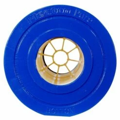 Pleatco Filtration PA81-PAK4-EC Pool Filter Cartridge Replacement For Unicel: C-7483-4, Filbur: FC-6425, OEM Part Numbers: CX580XREPAK4, 4 Pack -Pool Care Sales Shop pa81 pak4 ec pt12