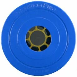 Pleatco PA85 Filter Cartridge -Pool Care Sales Shop pa85 bottom raw