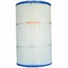 Pleatco PA85 Filter Cartridge 2 Pleatco PA85 Filter Cartridge -Pool Care Sales Shop pa85 front raw