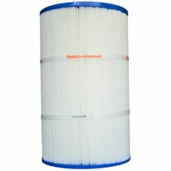 Pleatco PA85 Filter Cartridge