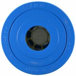 Pleatco PA85-M Antimicrobial Filter -Pool Care Sales Shop pa85 m bottom raw