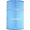 Pleatco PA85-M Antimicrobial Filter 2 Pleatco PA85-M Antimicrobial Filter -Pool Care Sales Shop pa85 m front raw