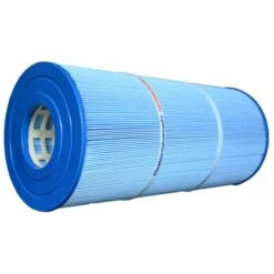Pleatco PA85-M Antimicrobial Filter -Pool Care Sales Shop pa85 m side raw