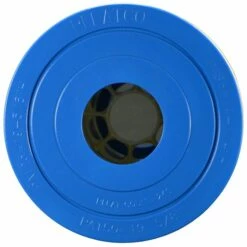Pleatco PA85-M Antimicrobial Filter -Pool Care Sales Shop pa85 m top raw
