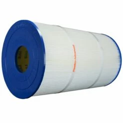 Pleatco PA85 Filter Cartridge -Pool Care Sales Shop pa85 side raw