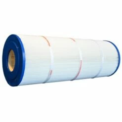 Pleatco Filtration PA89-EC Pool Filter Cartridge Replacement For Unicel: C-7485, OEM Part Numbers: CX591-XRE, 1 Pack -Pool Care Sales Shop pa89 ec pt10