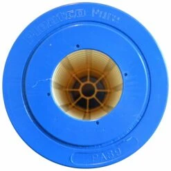 Pleatco PA89-PAK4 Filter Grids -Pool Care Sales Shop pa89 top raw 1