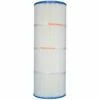 Pleatco PA89L-PAK4 Filter Cartridges 2 Pleatco PA89L-PAK4 Filter Cartridges -Pool Care Sales Shop pa89l front raw 1