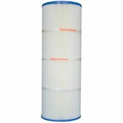 Pleatco PA89L Filter Cartridge