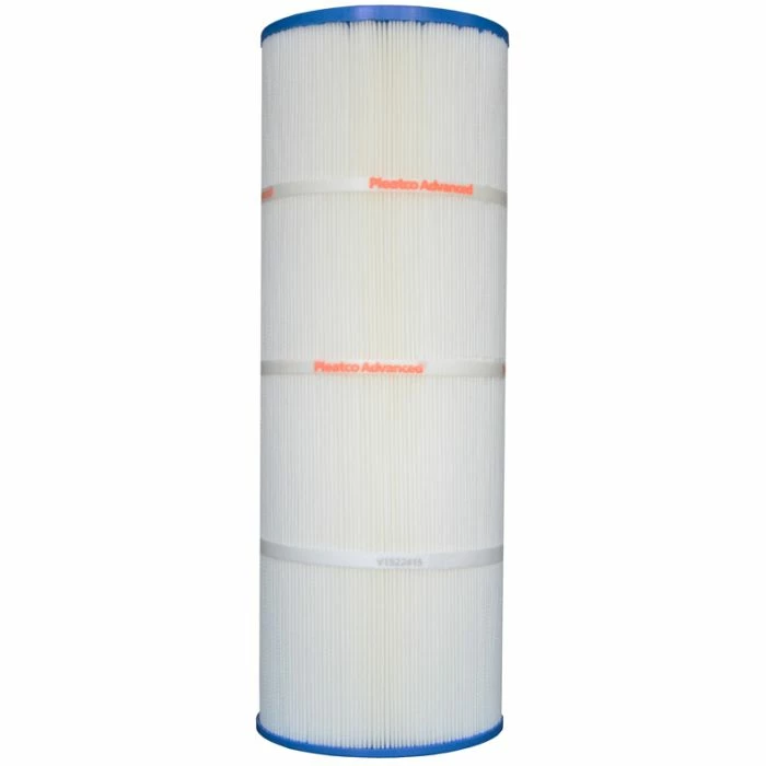 Pleatco PA89L Filter Cartridge 3 Pleatco PA89L Filter Cartridge