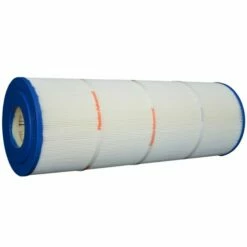 Pleatco PA89L Filter Cartridge 8 Pleatco PA89L Filter Cartridge -Pool Care Sales Shop pa89l side raw