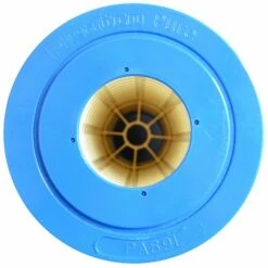 Pleatco PA89L-PAK4 Filter Cartridges -Pool Care Sales Shop pa89l top raw 1