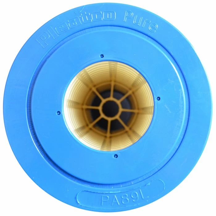 Pleatco PA89L Filter Cartridge 4 Pleatco PA89L Filter Cartridge - Image 2