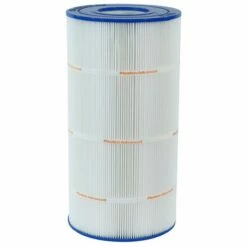 Pleatco Filtration PA90-EC Pool Filter Cartridge Replacement For Unicel: C-8409, Filbur: FC-1292, OEM Part Numbers: CX900-RE, 25230-0095S, 1 Pack -Pool Care Sales Shop pa90 ec main