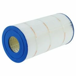 Pleatco Filtration PA90-EC Pool Filter Cartridge Replacement For Unicel: C-8409, Filbur: FC-1292, OEM Part Numbers: CX900-RE, 25230-0095S, 1 Pack -Pool Care Sales Shop pa90 ec pt10