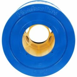 Pleatco Filtration PA90-EC Pool Filter Cartridge Replacement For Unicel: C-8409, Filbur: FC-1292, OEM Part Numbers: CX900-RE, 25230-0095S, 1 Pack -Pool Care Sales Shop pa90 ec pt11