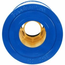 Pleatco Filtration PA90-EC Pool Filter Cartridge Replacement For Unicel: C-8409, Filbur: FC-1292, OEM Part Numbers: CX900-RE, 25230-0095S, 1 Pack -Pool Care Sales Shop pa90 ec pt12