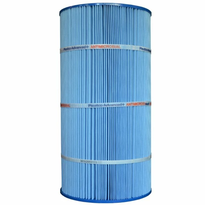 Pleatco PA90-M Antimicrobial Filter 3 Pleatco PA90-M Antimicrobial Filter