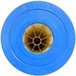 Pleatco PAE150 Filter Cartridge 9 Pleatco PAE150 Filter Cartridge -Pool Care Sales Shop pae150 bottom raw