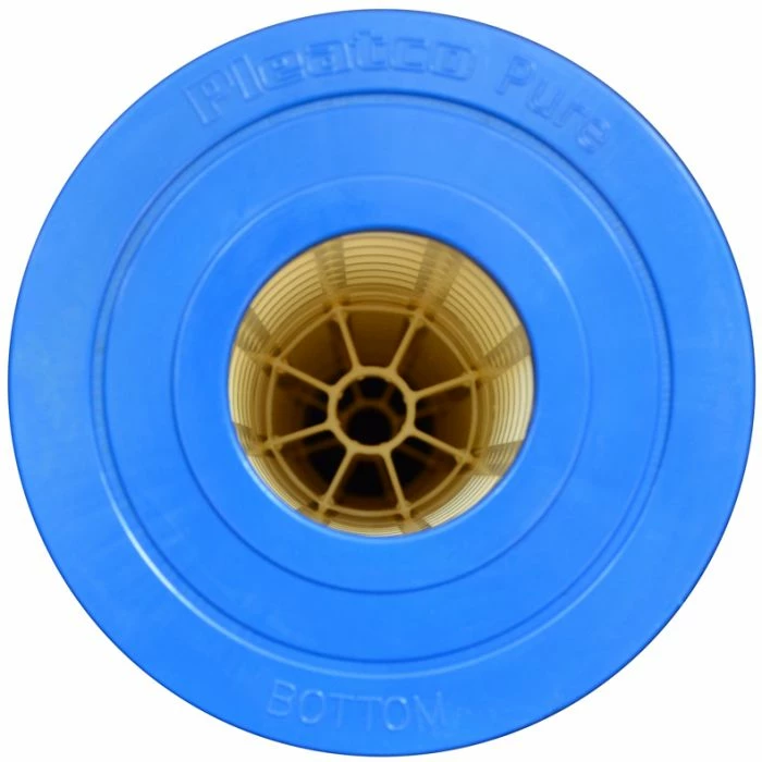 Pleatco PAE150 Filter Cartridge 6 Pleatco PAE150 Filter Cartridge - Image 4