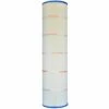Pleatco PAE150 Filter Cartridge