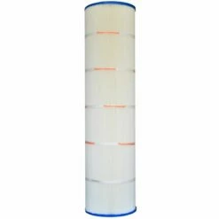 Pleatco PAE150 Filter Cartridge