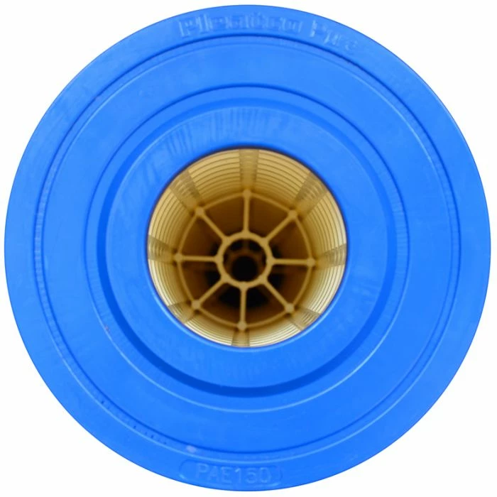 Pleatco PAE150 Filter Cartridge 4 Pleatco PAE150 Filter Cartridge - Image 2