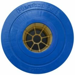 Pleatco PAE75 Filter Cartridge -Pool Care Sales Shop pae75 bottom raw