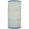 Pleatco PAE75 Filter Cartridge -Pool Care Sales Shop pae75 front raw