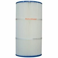 Pleatco PAE75 Filter Cartridge