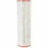 Pleatco Filtration PAP150-EC Pool Filter Cartridge Replacement For Unicel: C-9415, Filbur: FC-0687, OEM Part Numbers: R173216, 59054300 -Pool Care Sales Shop pap150 ec main