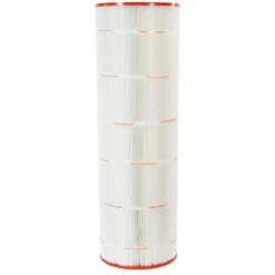 Pleatco Filtration PAP150-EC Pool Filter Cartridge Replacement For Unicel: C-9415, Filbur: FC-0687, OEM Part Numbers: R173216, 59054300