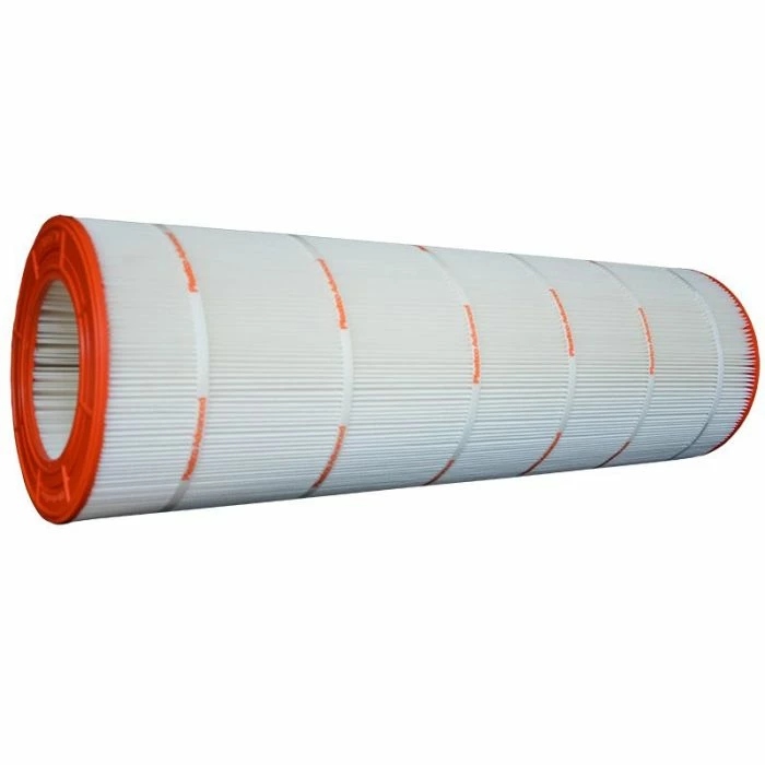 Pleatco Filtration PAP150-EC Pool Filter Cartridge Replacement For Unicel: C-9415, Filbur: FC-0687, OEM Part Numbers: R173216, 59054300 4 Pleatco Filtration PAP150-EC Pool Filter Cartridge Replacement For Unicel: C-9415, Filbur: FC-0687, OEM Part Numbers: R173216, 59054300 - Image 2