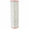 Pleatco Filtration PAP200-EC Pool Filter Cartridge Replacement For Unicel: C-9419, Filbur: FC-0688, OEM Part Numbers: R173217, 59054400 -Pool Care Sales Shop pap200 ec main