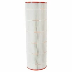 Pleatco Filtration PAP200-EC Pool Filter Cartridge Replacement For Unicel: C-9419, Filbur: FC-0688, OEM Part Numbers: R173217, 59054400