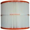 Pleatco Filtration PAP50-EC Pool Filter Cartridge Replacement For Unicel: C-9405, Filbur: FC-0684, OEM Part Numbers: -Pool Care Sales Shop pap50 ec main