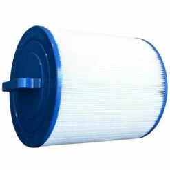 Pleatco Filtration PAS35-F2M-EC Spa Filter Cartridge Replacement For Unicel: 7CH-322, Filbur: FC-0419, OEM Part Numbers: 100520, 3301-2109, 1 Pack -Pool Care Sales Shop pas35 f2m ec pt10
