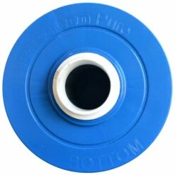 Pleatco PAS35-F2M-M Antimicrobial Filter -Pool Care Sales Shop pas35 f2m m bottom raw