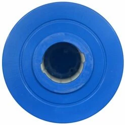 Pleatco PAS35-XF2M Filter Cartridge -Pool Care Sales Shop pas35 xf2m bottom raw