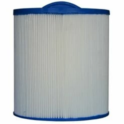 Pleatco PAS35-XF2M Filter Cartridge