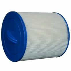 Pleatco PAS35-XF2M Filter Cartridge -Pool Care Sales Shop pas35 xf2m side raw