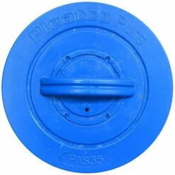 Pleatco Filtration PAS35P4-EC Spa Filter Cartridge Replacement For OEM Applications: Artesian Spas, Elite Spas By Maax, Maax Spas Of AZ, 1 Pack -Pool Care Sales Shop pas35p4 ec pt11