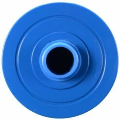 Pleatco PAS35P4-M Antimicrobial Filter -Pool Care Sales Shop pas35p4 m bottom raw