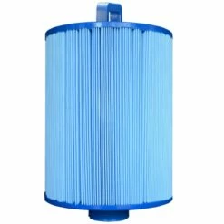 Pleatco PAS35P4-M Antimicrobial Filter