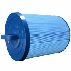 Pleatco PAS35P4-M Antimicrobial Filter -Pool Care Sales Shop pas35p4 m side raw