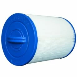 Pleatco Filtration PAS35P4-EC Spa Filter Cartridge Replacement For OEM Applications: Artesian Spas, Elite Spas By Maax, Maax Spas Of AZ, 1 Pack -Pool Care Sales Shop pas35p4 side raw