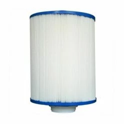 Pleatco Filtration PAS40-F2M-EC Spa Filter Cartridge Replacement For Unicel: 6CH-352, Filbur: FC-0312, OEM Part Numbers:, 1 Pack -Pool Care Sales Shop pas40 f2m ec main