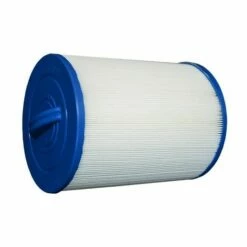 Pleatco Filtration PAS40-F2M-EC Spa Filter Cartridge Replacement For Unicel: 6CH-352, Filbur: FC-0312, OEM Part Numbers:, 1 Pack -Pool Care Sales Shop pas40 f2m ec pt10